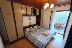 Olive Apartma and Sobe Apartma 4 – Studio A4 foto 1