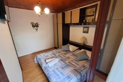 Olive Apartma and Sobe Apartma 4 – Studio A4 foto 2