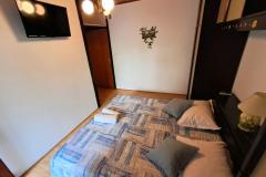 Olive Apartma and Sobe Apartma 4 – Studio A4 foto 3