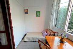 Olive Apartma and Sobe Apartma 4 – Studio A4 foto 4