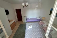 Olive Apartma and Sobe Soba 1 – Room A1 foto 3
