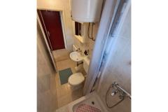 Olive Apartma and Sobe Soba 1 – Room A1 foto 4