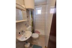 Olive Apartma and Sobe Soba 1 – Room A1 foto 5