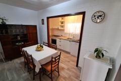 Olive Apartma and Sobe Soba 2 – Room A2 foto 1