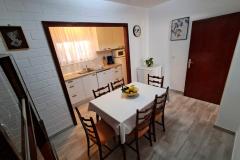 Olive Apartma and Sobe Soba 2 – Room A2 foto 2