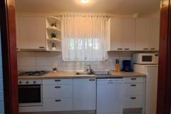 Olive Apartma and Sobe Soba 2 – Room A2 foto 3