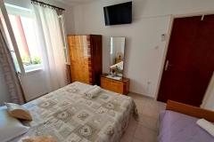 Olive Apartma and Sobe Soba 3 – Room A3 foto 1