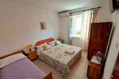 Olive Apartma and Sobe Soba 3 – Room A3 foto 2