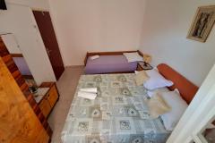 Olive Apartma and Sobe Soba 3 – Room A3 foto 4