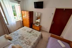 Olive Apartma and Sobe Soba 3 – Room A3 foto 5