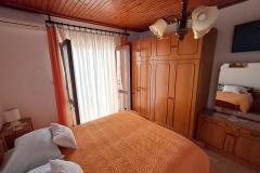 Olive Apartma and Sobe Soba 5 – Room A5 foto 1