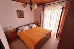 Olive Apartma and Sobe Soba 5 – Room A5 foto 2