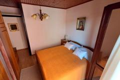 Olive Apartma and Sobe Soba 5 – Room A5 foto 3