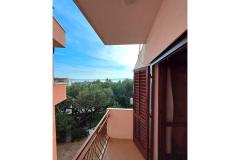 Olive Apartma and Sobe Soba 5 – Room A5 foto 4