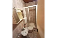 Olive Apartma and Sobe Soba 5 – Room A5 foto 5