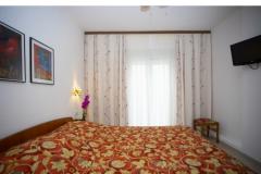 Pansion Hiša Kovač Soba 3 – App 4 foto 3