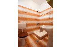 Čobrnić Sobe i Apartmaji Apartma 5 – A3 Istok foto 3