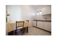 Čobrnić Sobe i Apartmaji Apartma 6 – A2 Istok foto 4