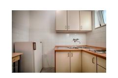 Čobrnić Sobe i Apartmaji Apartma 7 – A3 Zapad foto 4