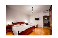 Čobrnić Sobe i Apartmaji Soba 1 – S3 foto 2