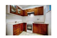 Čobrnić Sobe i Apartmaji Soba 1 – S3 foto 4