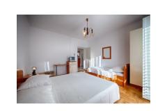 Čobrnić Sobe i Apartmaji Soba 2 – S3 Balkon foto 2