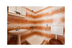 Čobrnić Sobe i Apartmaji Soba 3 – S3 Balkon+ foto 4