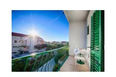 Čobrnić Sobe i Apartmaji Soba 4 – S2 foto 1