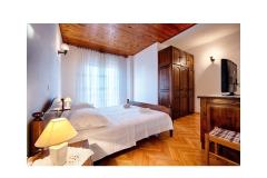 Čobrnić Sobe i Apartmaji Soba 4 – S2 foto 2