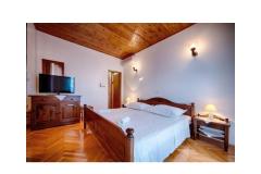 Čobrnić Sobe i Apartmaji Soba 4 – S2 foto 3