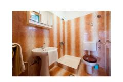 Čobrnić Sobe i Apartmaji Soba 4 – S2 foto 4
