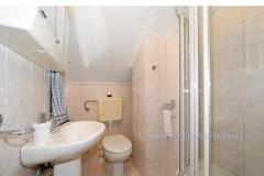 Trostel Tučepi Apartma 2 – Apartman 2 foto 4