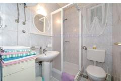 Trostel Tučepi Apartma 1 – Apartman 1 foto 4