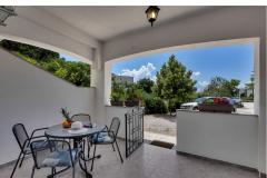 Sea Breeze apartments Apartma 1 – SeaB A1 foto 1