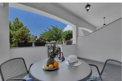 Sea Breeze apartments Apartma 1 – SeaB A1 foto 2