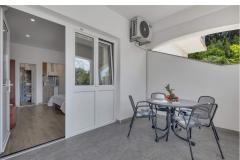 Sea Breeze apartments Apartma 1 – SeaB A1 foto 3