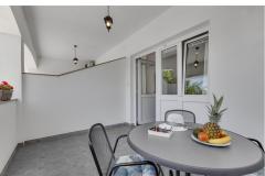 Sea Breeze apartments Apartma 1 – SeaB A1 foto 4