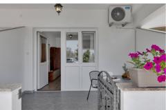 Sea Breeze apartments Apartma 1 – SeaB A1 foto 5