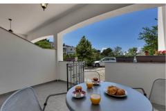 Sea Breeze apartments Apartma 2 – SeaB A2 foto 2
