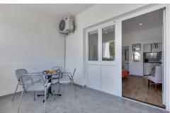Sea Breeze apartments Apartma 2 – SeaB A2 foto 3