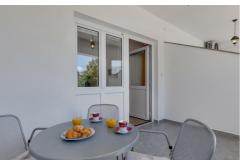Sea Breeze apartments Apartma 2 – SeaB A2 foto 4