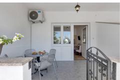 Sea Breeze apartments Apartma 2 – SeaB A2 foto 5