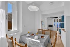 Tučepi Seafront Apartmaji Apartma 2 – SF TučepA2 foto 5
