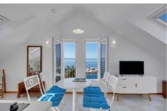 Tučepi Seafront Apartmaji Apartma 3 – SF TučepA3 foto 5