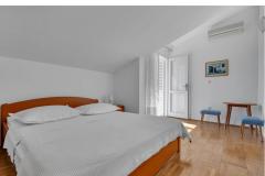 Tučepi Seafront Apartmaji Apartma 4 – SF TučepA4 foto 3