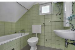 Tučepi Seafront Apartmaji Apartma 4 – SF TučepA4 foto 5