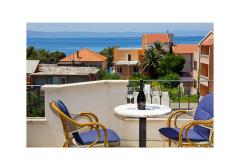 Vila Lili Apartma 1 – A2 foto 1