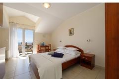 Vila Lili Apartma 1 – A2 foto 2