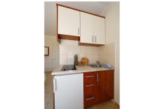 Vila Lili Apartma 1 – A2 foto 3