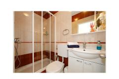 Vila Lili Apartma 1 – A2 foto 4